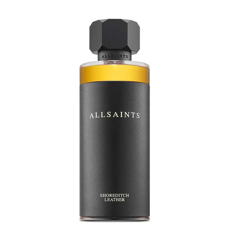ALLSAINTS Shoreditch Leather 100 ml