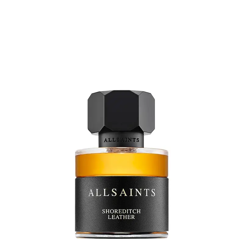 ALLSAINTS Shoreditch Leather 30 ml