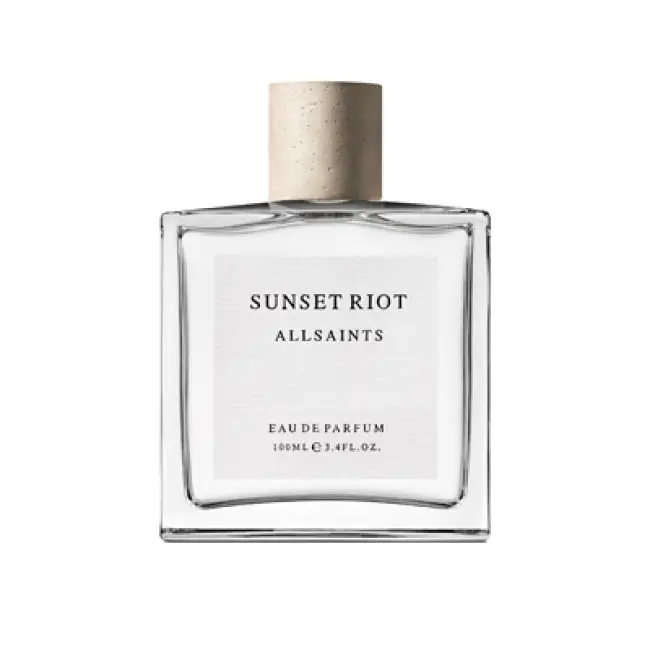 Allsaints Sunset Riot Eau de parfum