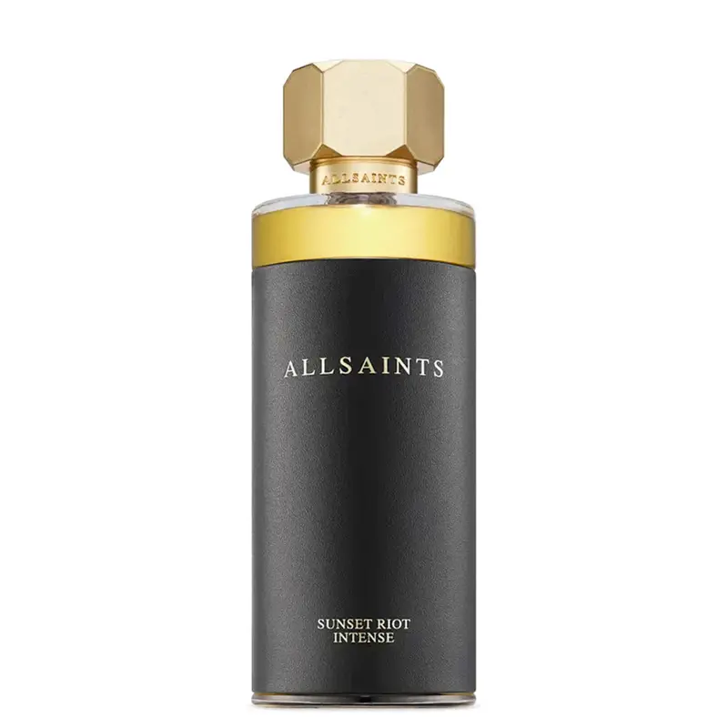 ALLSAINTS Sunset Riot Intense 100 ml