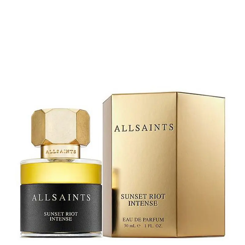 ALLSAINTS Sunset Riot Intense 30 ml