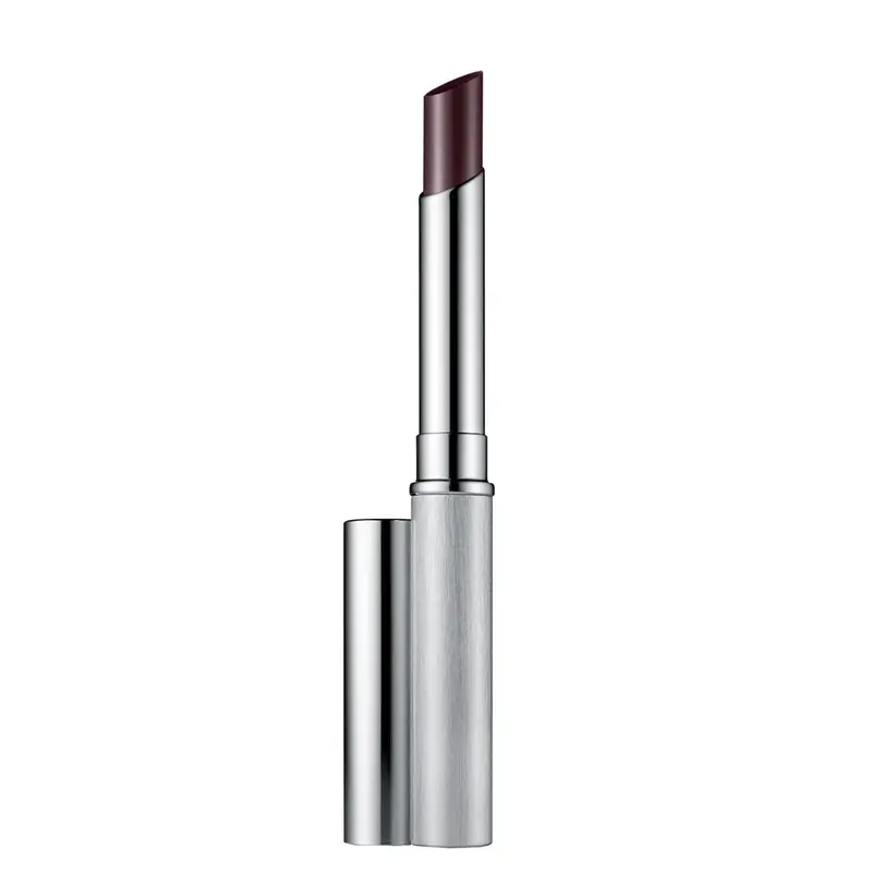 Almost Lipstick Rossetto