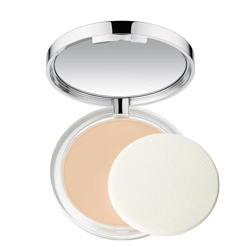 Almost Powder Fondotinta SPF 15