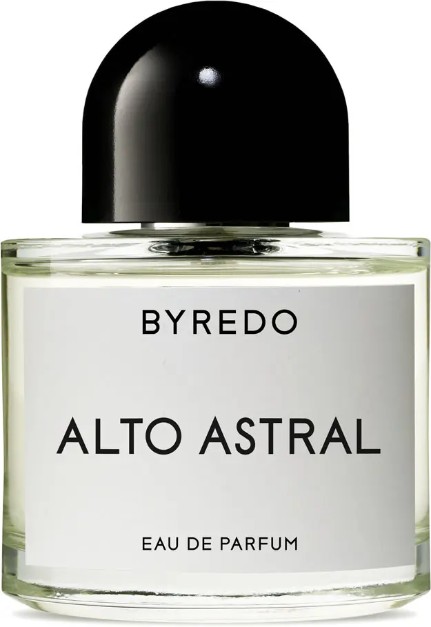 Alto Astral Eau de Parfum