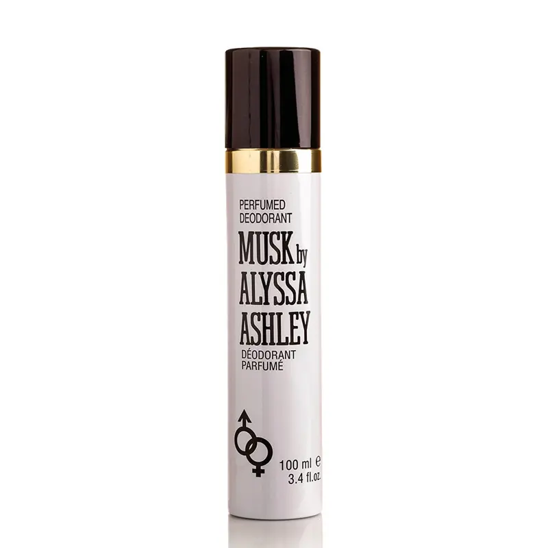 Alyssa Ashley Musk 100 ml