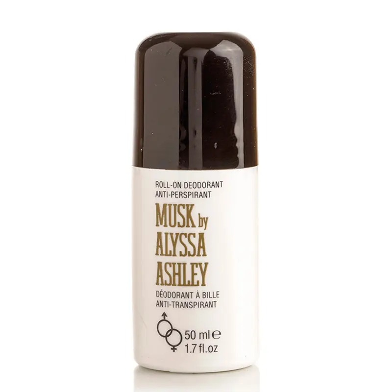 Alyssa Ashley Musk 50 ml