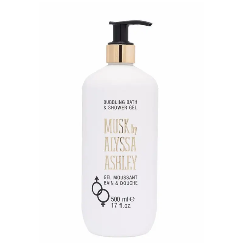 ALYSSA ASHLEY MUSK LATTE CORPO  PUMP