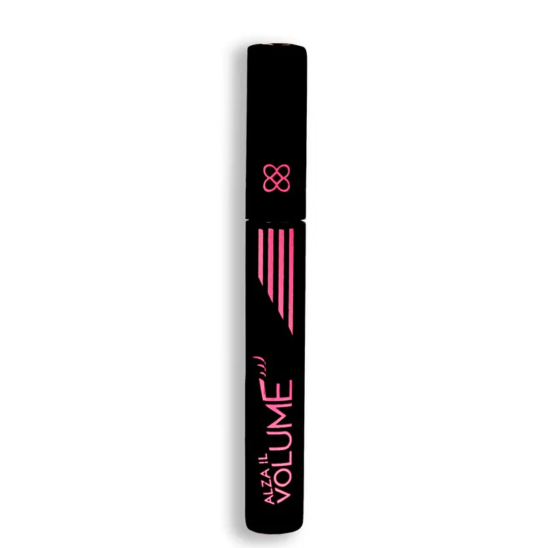Alza Il Volume Mascara