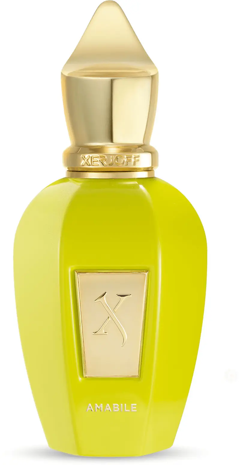 Amabile Parfum