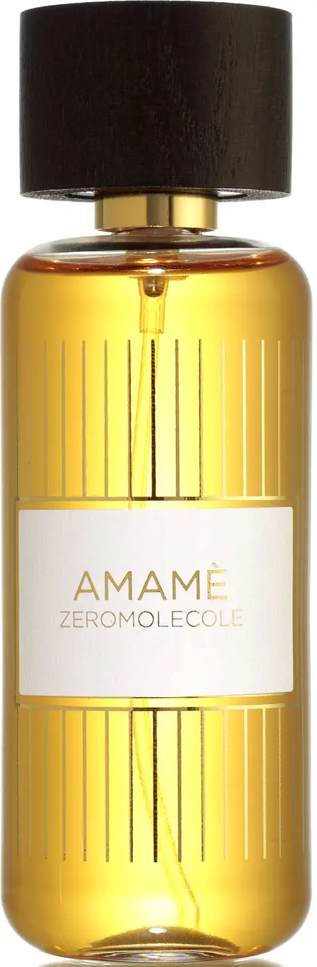 Amame’ Eau de Parfum