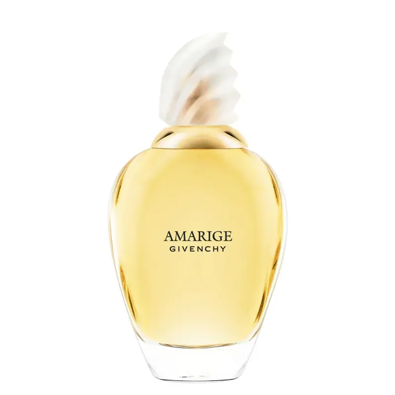 Amarige Eau De Toilette