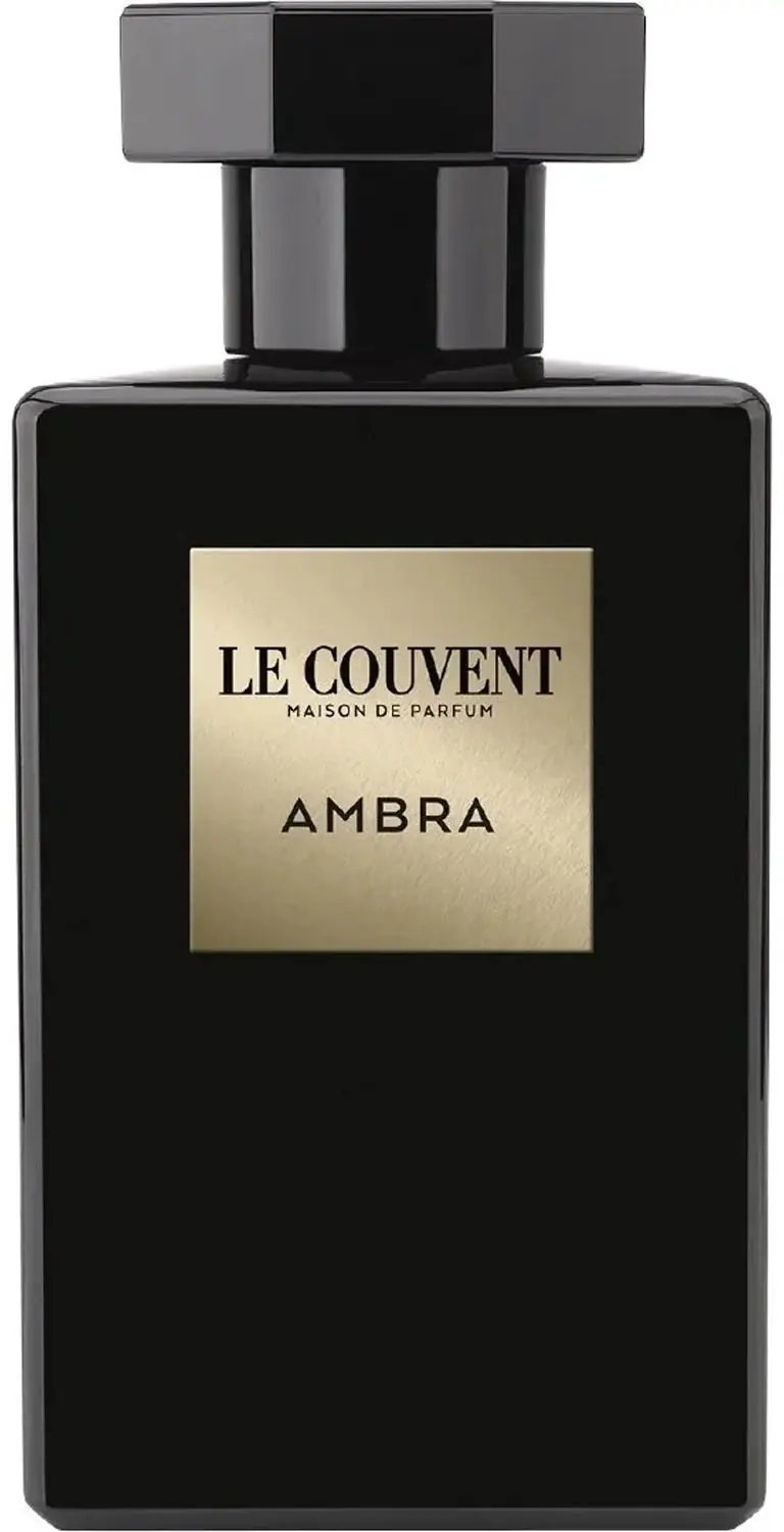 Ambra Eau de Parfum