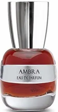 Ambra Eau de Parfum