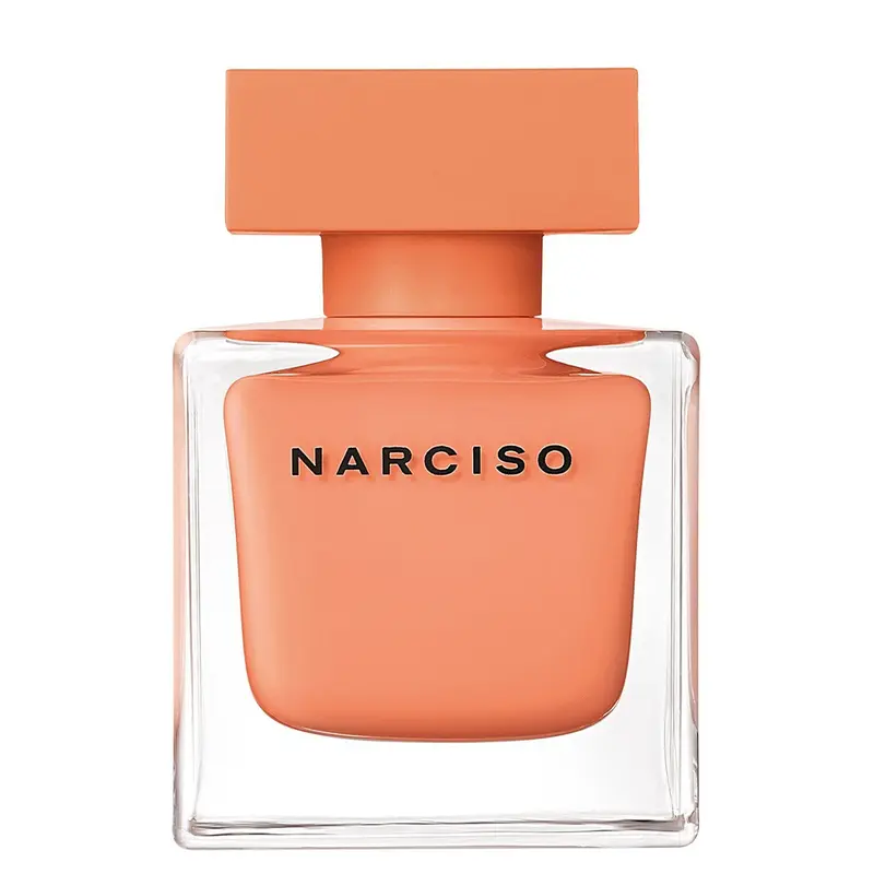 Ambree Eau De Parfum