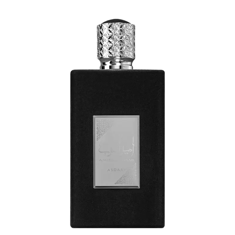 Ameer Al Arab Eau De Parfum