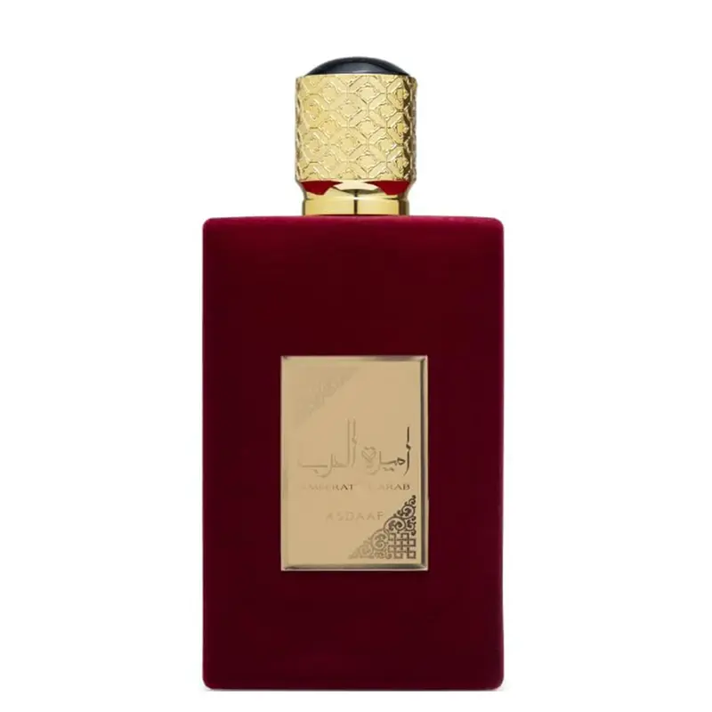 Ameerat Al Arab Eau De Parfum
