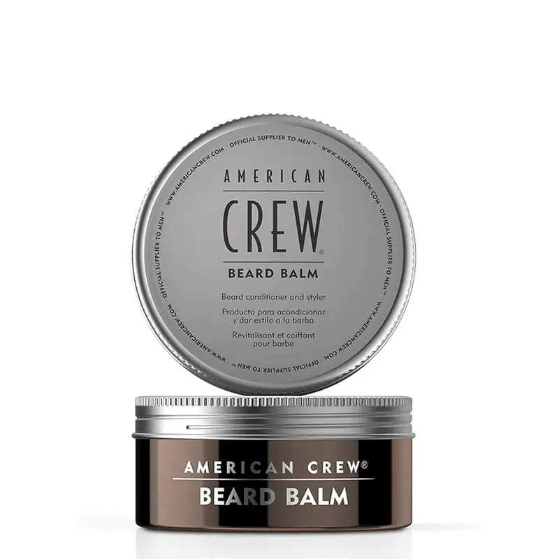 American Crew Beard Balm 60 gr