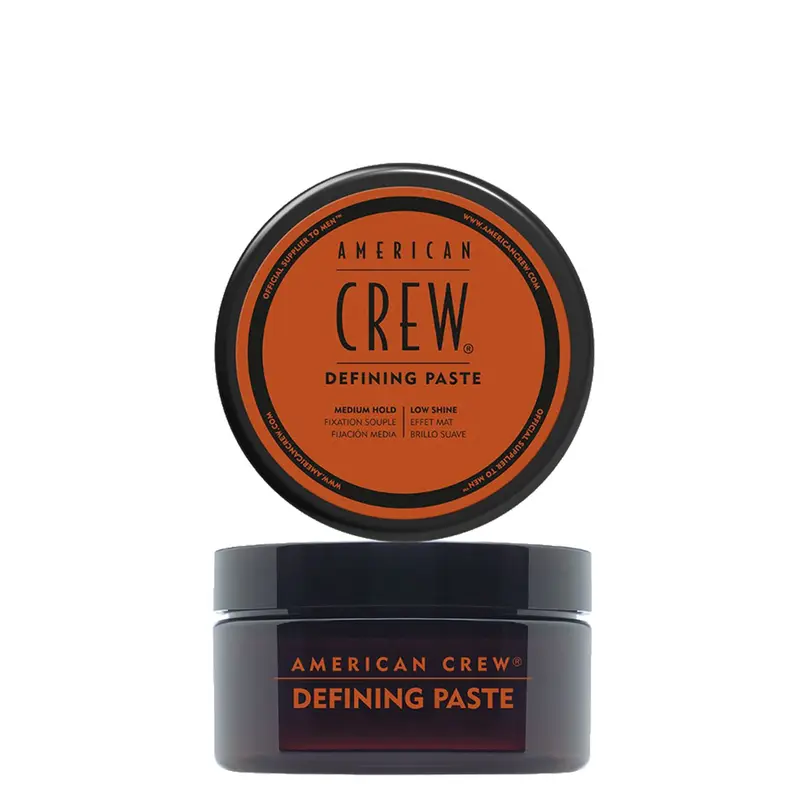 American Crew Defining Paste 85 gr