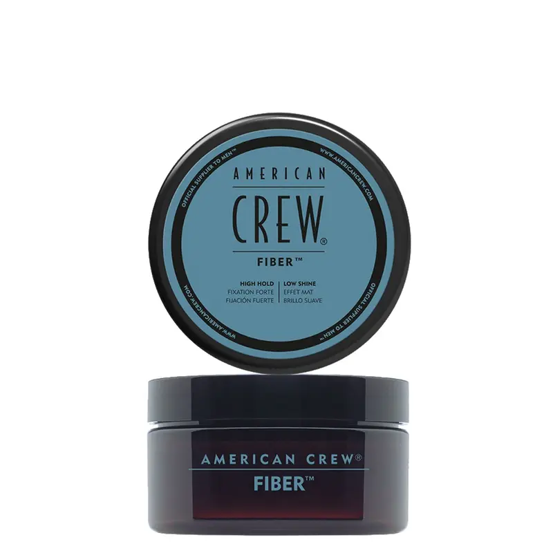 AMERICAN CREW Fiber 150 ml