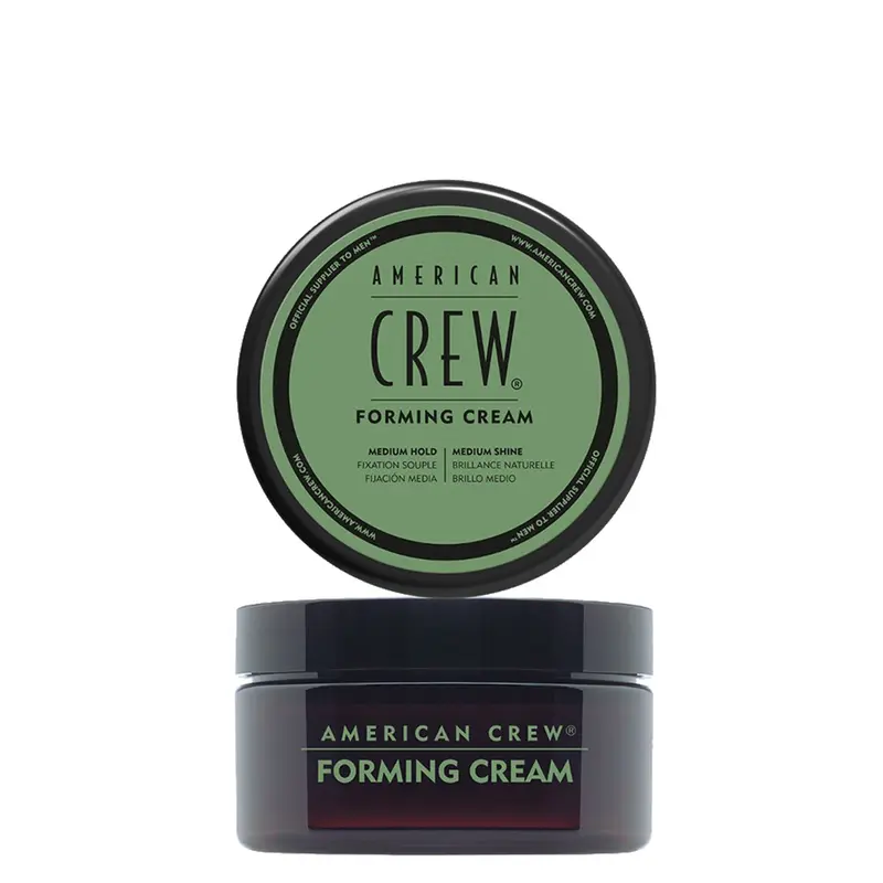 American Crew Forming Cream 85 gr