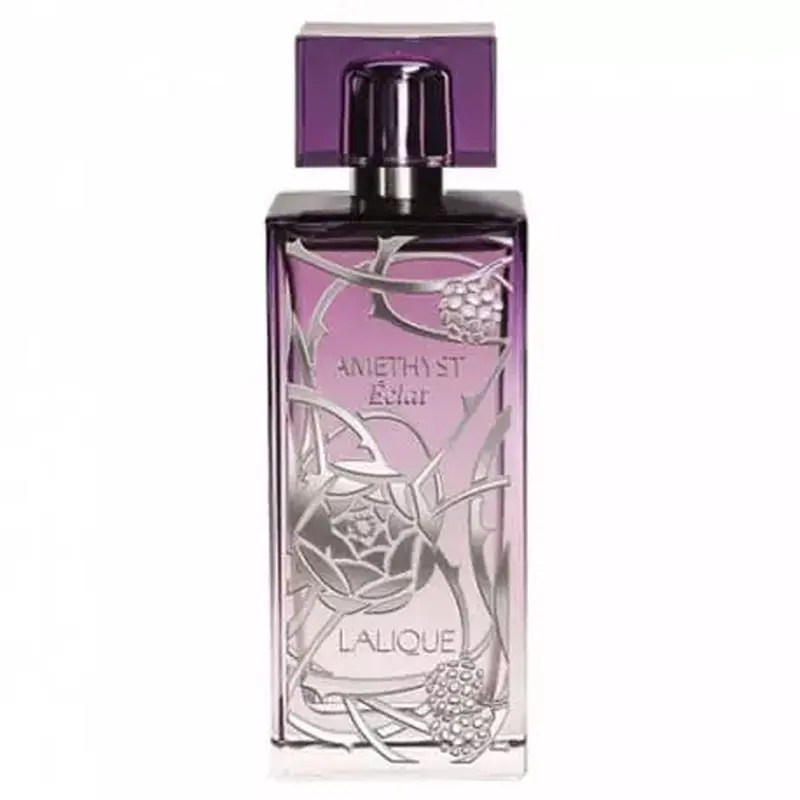 Amethyst Eclat Edp Eau de Parfum