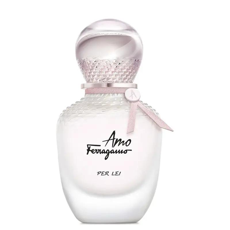 Amo Ferragamo Per Lei Eau De Parfum
