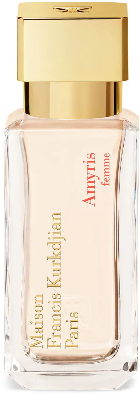 Amyris Femme Eau de Parfum
