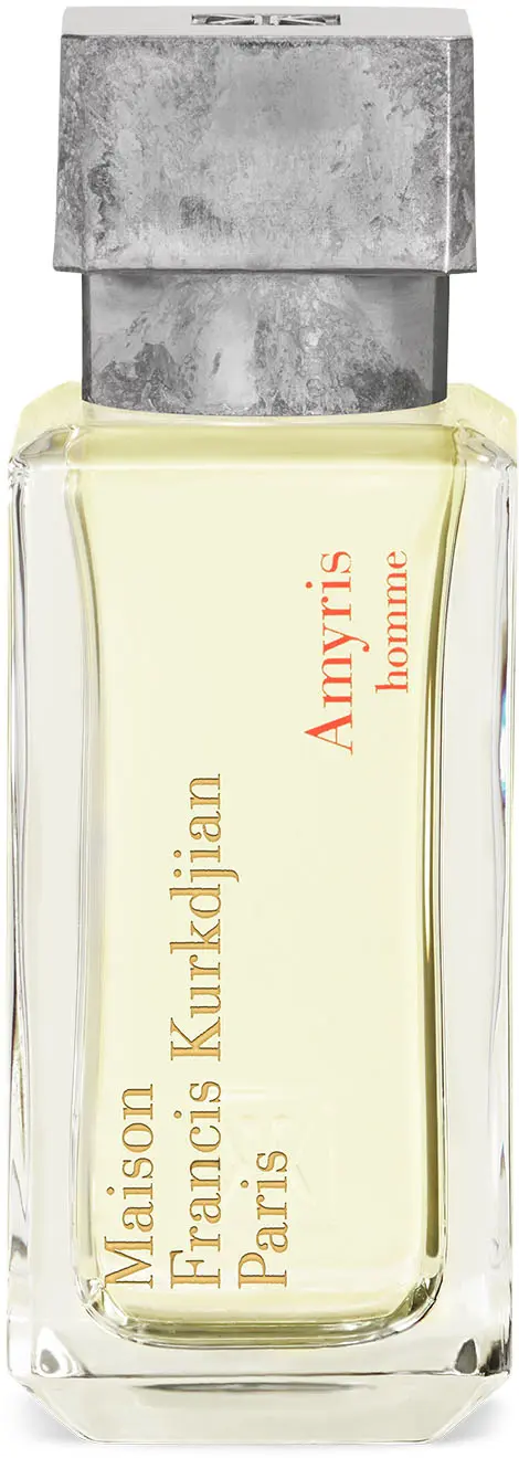 Amyris Homme Eau de Toilette