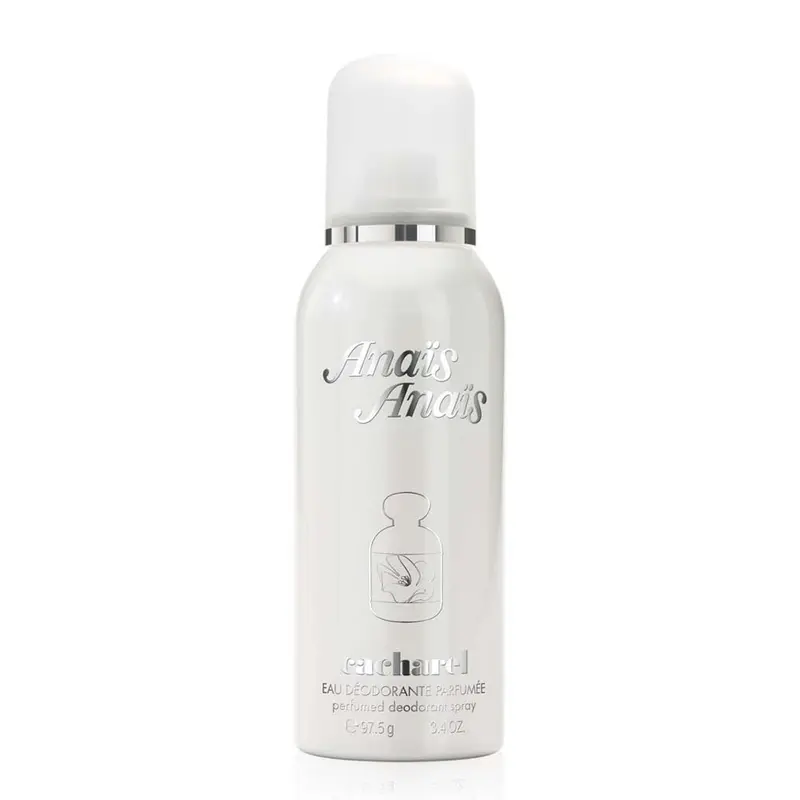 Anais Anais Deo Spray