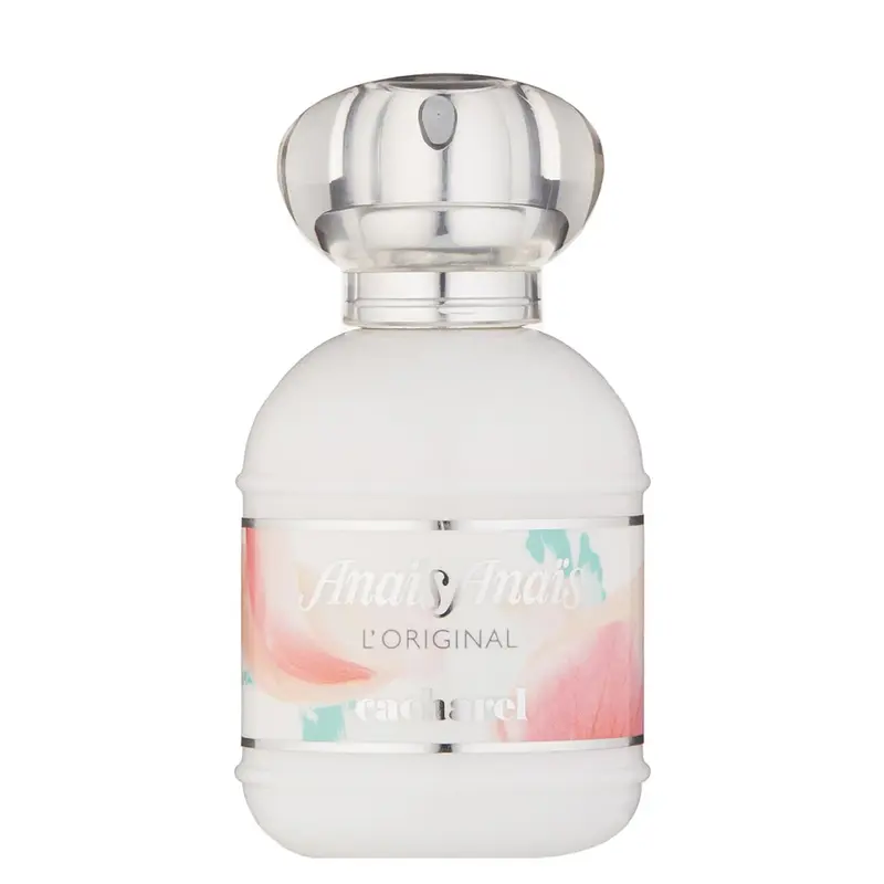 Anais Anais Eau De Toilette