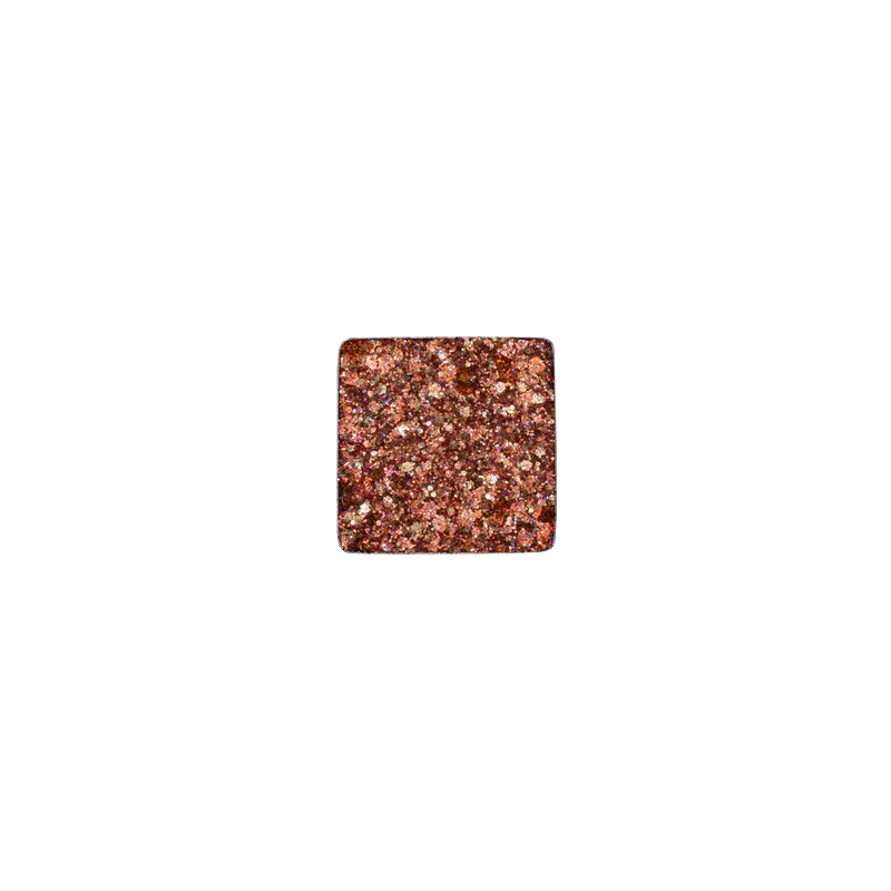 ANARCHY 2021 - GLITTER PRESSATO