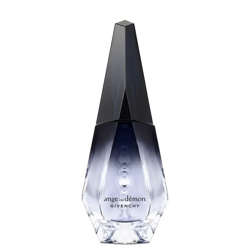 Ange Ou Demon Eau De Parfum