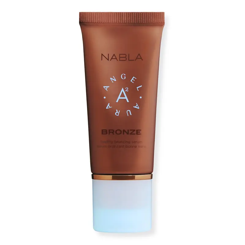 Angel Aura Bronze