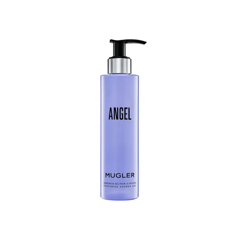 Angel Docchiaschiuma profumato