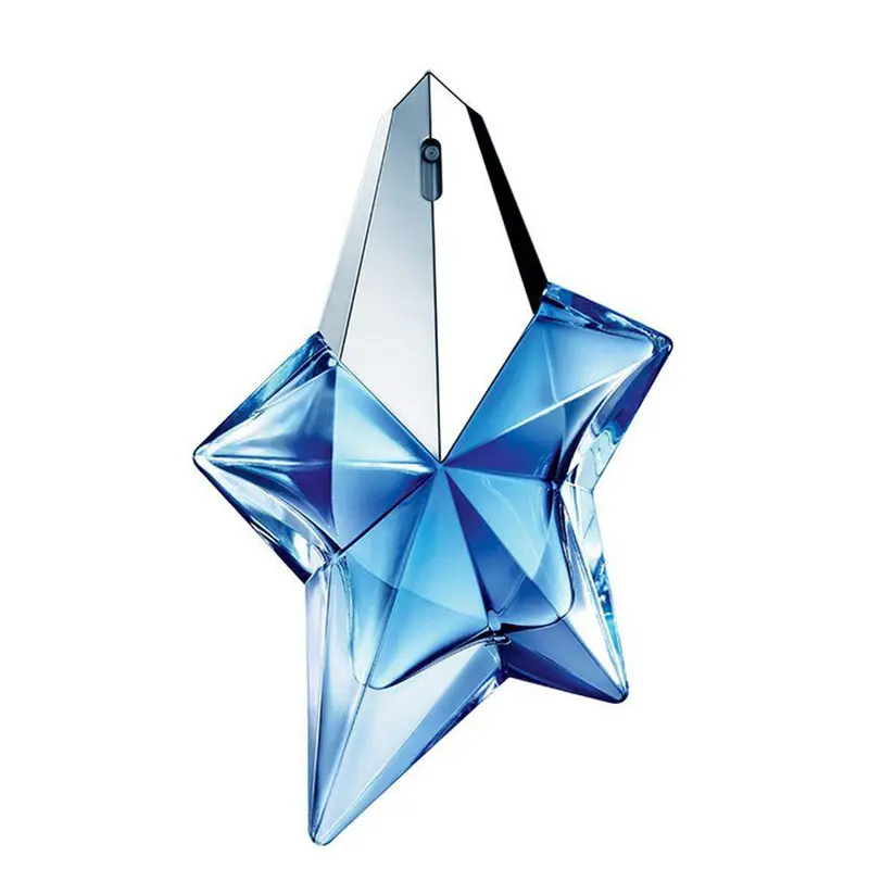 Angel Eau De Parfum Ricaricabile
