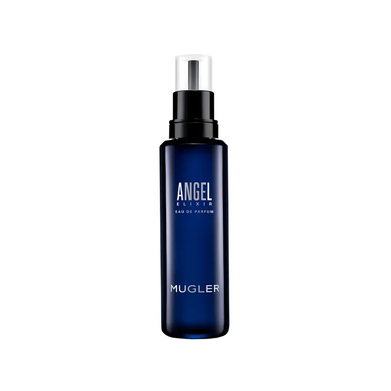 Angel Elixir Eau de parfum Refill