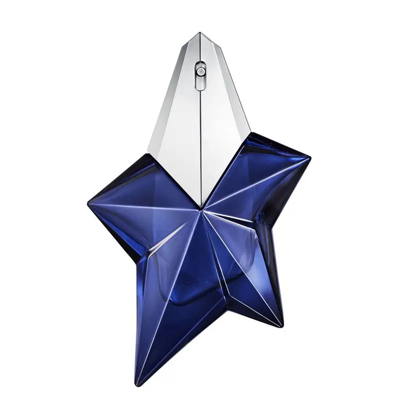 Angel Elixir Eau De Parfum