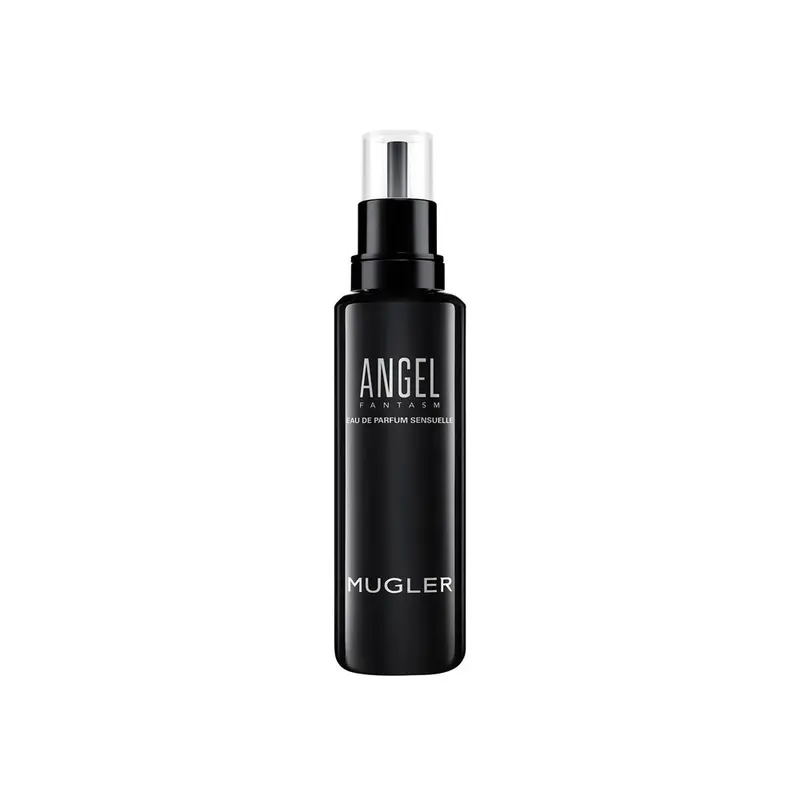 Angel Fantasm Eau de Parfum Ricarica