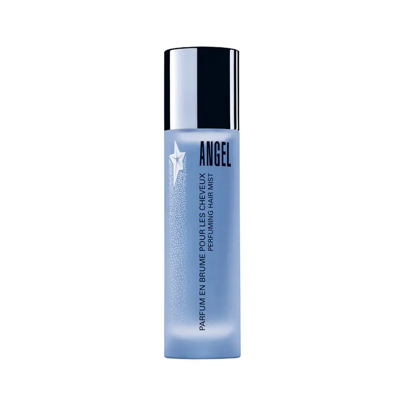 Angel Profumo per capelli