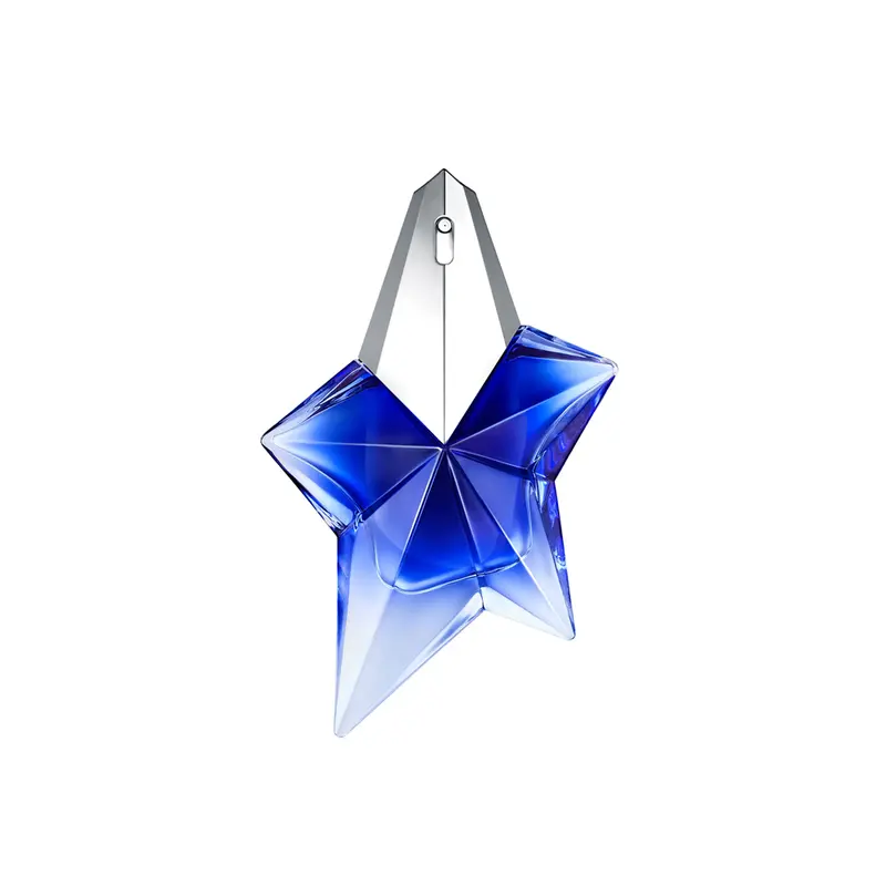 Angel Stellar Eau de Parfum Lumineuse