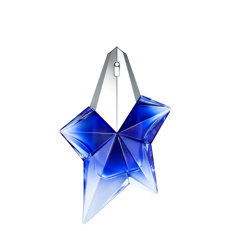 Angel Stellar Eau De Parfum