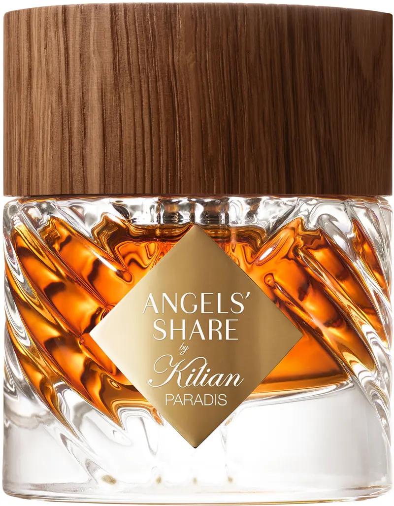 Angels' Share Paradis Extrait de Parfum