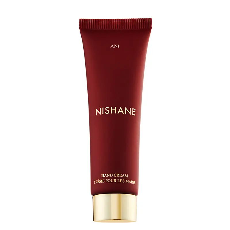 Ani Hand Cream Crema Mani