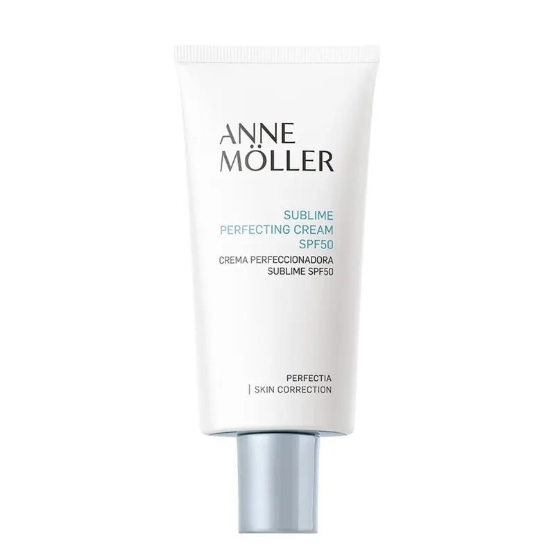Anne Moller Perfectia Sublime Perfecting Cream SPF50 50 ml