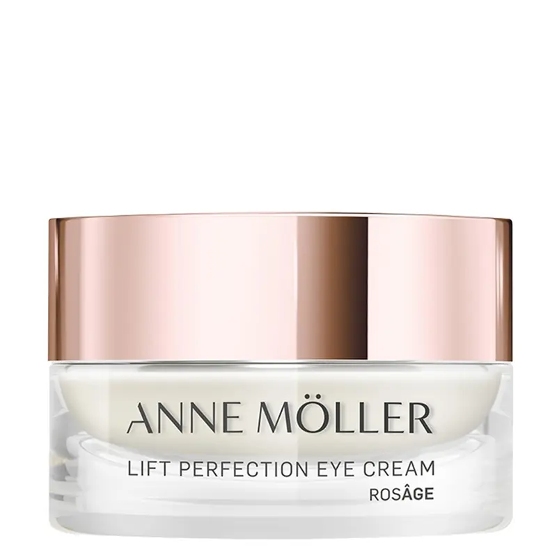 Anne Moller Rosage Lift Perfection Eye Cream 15 ml