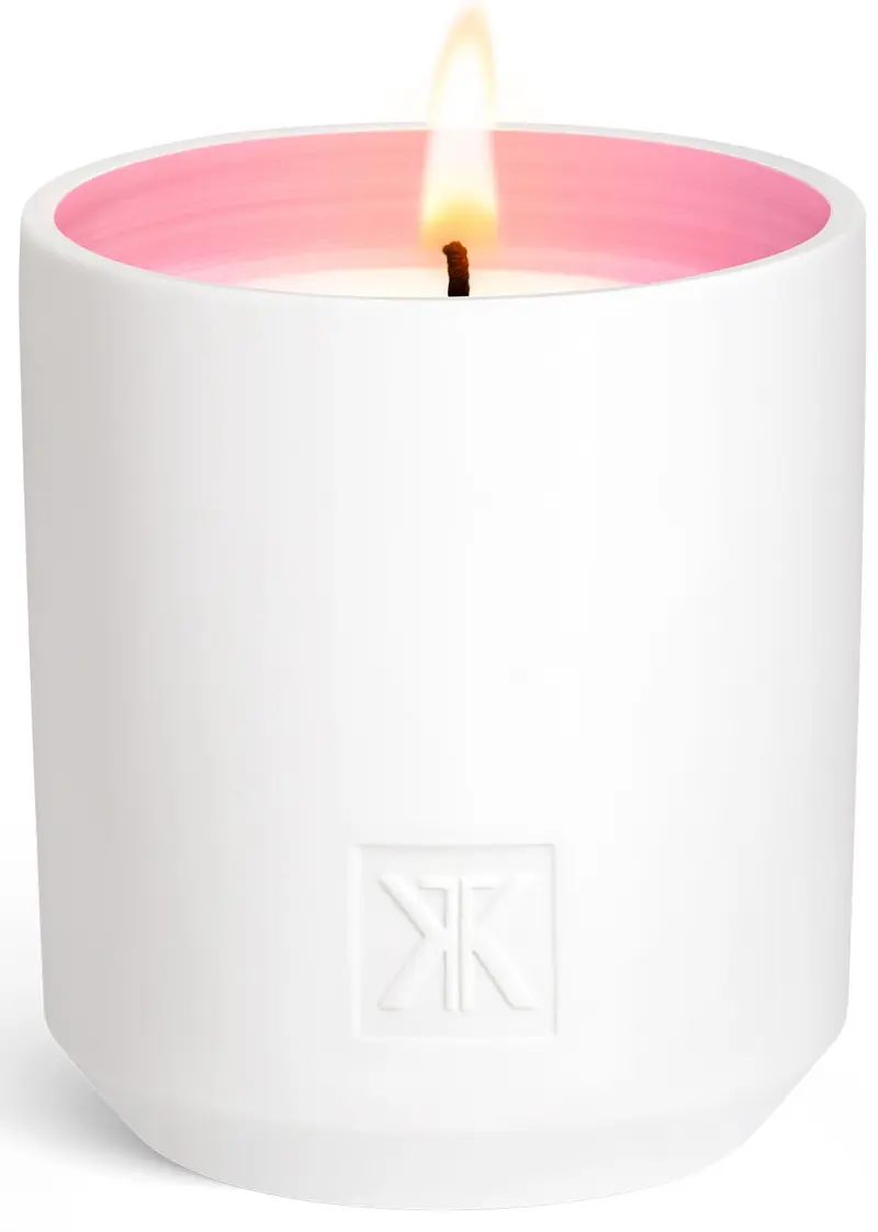 Anouche Candle Candela Profumata