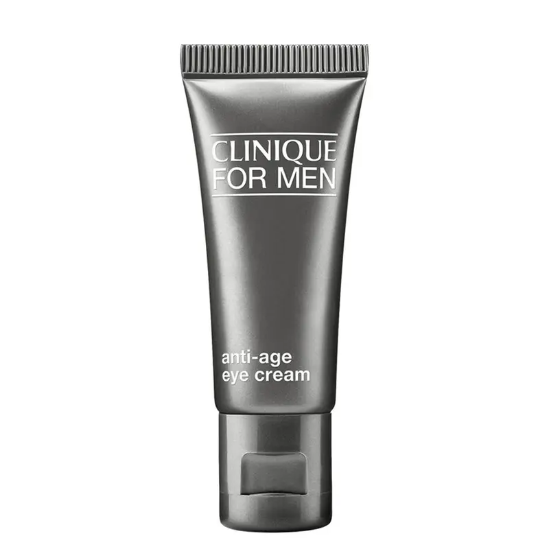 Anti Age Eye Cream Crema Contorno Occhi Anti Age