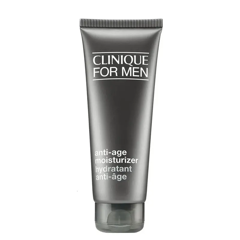 Anti-Age Moisturizer Trattamento Idratante Anti-age