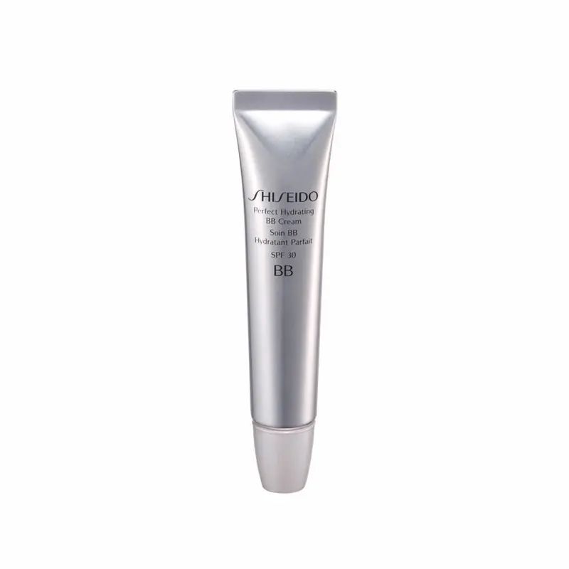 Anti-Dark Circles Eye Cream Perfect Hydrating BB Cream SPF30