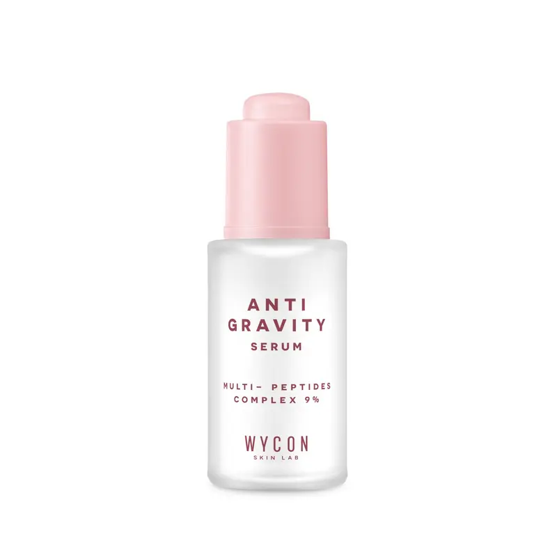 ANTI-GRAVITY SERUM